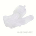 Mini Trigger Black Bottle Garden Sprayer Nozzle Mini Trigger 24 410